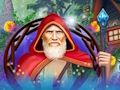 Игра Сверкающее дерево онлайн
