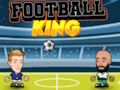 Игра Футбольный король онлайн