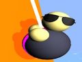 Игра Раскачивание Веревки 3D онлайн