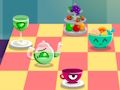 Игра Отчаяние онлайн