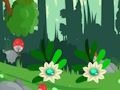 Игра Сохранить жизнь дерева онлайн
