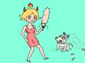 Игра Головоломка с дополнением: мастер стирания онлайн