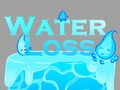 Игра Потеря воды онлайн