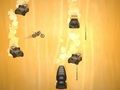 Игра Безумный Макс: Бессмертный Джо онлайн
