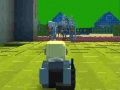 Игра Когама: Песочница Орион сандбокс 3d онлайн