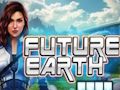 Игра Будущее Земли онлайн