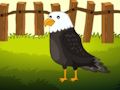 Игра Спасательное приключение для девочек онлайн