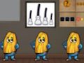Игра Найти картофельного малыша Квест онлайн