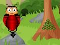Игра Старая и молодая девушка онлайн