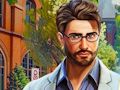 Игра Скрытое прошлое онлайн