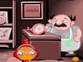 Игра Счастливая обезьянка: Уровень 403 онлайн