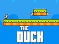 Игра Утка онлайн Игра Утка онлайн