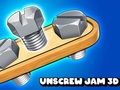 Игра Открутить Джем 3d онлайн