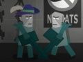 Игра Шляпы носить не разрешается онлайн
