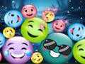 Игра Объединение эмодзи онлайн