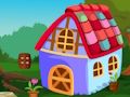 Игра Побег девушки из Сучжоу онлайн