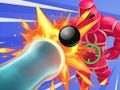 Игра Пушечный Взрыв 3D онлайн