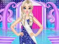 Игра Косметическая хирургия Эльзы онлайн