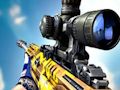 Игра Мир стрельбы – стрельба из пистолета онлайн
