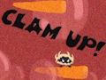 Игра Замолкать! онлайн