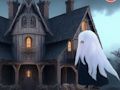 Игра Призрачный релиз онлайн