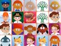 Игра Радостное подключение онлайн