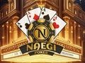 Игра Наэги Покер онлайн