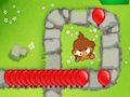 Игра Блунс 6 Скретч-издание онлайн