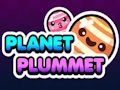 Игра Планетарное объединение онлайн