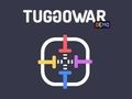 Игра Тугговар онлайн
