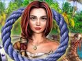Игра Потерянная добыча онлайн