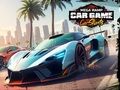 Игра Мега рампа: Автомобильные трюки онлайн