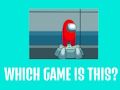 Игра Что это за игра онлайн