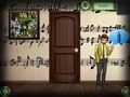 Игра Амгел. Легкий побег из комнаты 186 онлайн