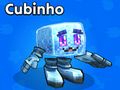 Игра Кубиньо онлайн