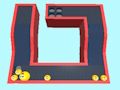 Игра Колебание баланс 3D 2 онлайн