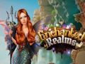 Игра Зачарованные королевства онлайн