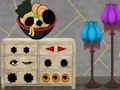 Игра Откройте для себя скрытую японскую лампу онлайн