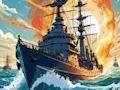 Игра Корабельные лабиринты онлайн