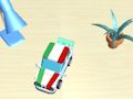 Игра Сборка игрушек 3D онлайн