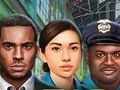Игра Забытый литейный завод онлайн