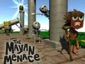 Игра Угроза майя онлайн