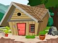 Игра Побег супер мальчика онлайн