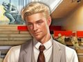Игра Музейные загадки онлайн