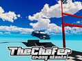 Игра Безумные трюки онлайн