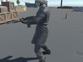 Игра Скибиди Туалет онлайн