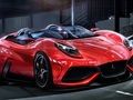 Игра Король Драга 2 онлайн
