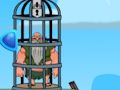 Игра Спасение великана онлайн