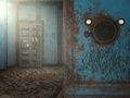 Игра Побег Лакея: глава III онлайн
