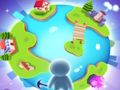 Игра Шестнадцатеричная планета Бесконечность онлайн